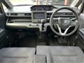 2017 Suzuki Wagon R