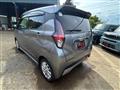 2020 Nissan Nissan Others