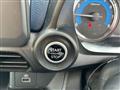 2020 Nissan Nissan Others