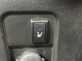 2019 Suzuki Wagon R