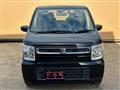 2019 Suzuki Wagon R