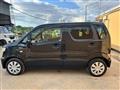 2019 Suzuki Wagon R