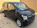 2019 Suzuki Wagon R