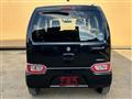 2019 Suzuki Wagon R