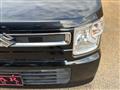 2019 Suzuki Wagon R