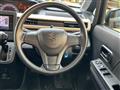 2019 Suzuki Wagon R