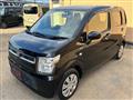 2019 Suzuki Wagon R