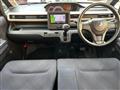 2019 Suzuki Wagon R