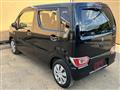 2019 Suzuki Wagon R