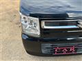 2019 Suzuki Wagon R