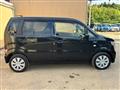 2019 Suzuki Wagon R