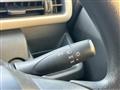 2019 Suzuki Wagon R