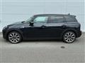 2022 BMW MINI