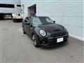 2022 BMW MINI
