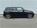 2022 BMW MINI