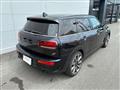 2022 BMW MINI
