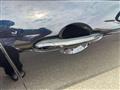 2022 BMW MINI