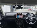 2022 BMW MINI