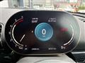 2022 BMW MINI