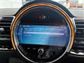 2022 BMW MINI
