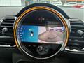 2022 BMW MINI