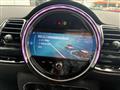 2022 BMW MINI