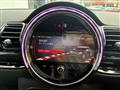 2022 BMW MINI