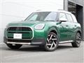 2026 BMW MINI