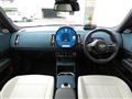 2026 BMW MINI