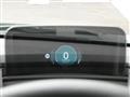 2026 BMW MINI