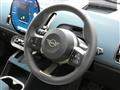 2026 BMW MINI