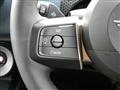2026 BMW MINI
