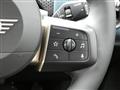 2026 BMW MINI