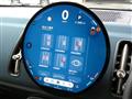 2026 BMW MINI