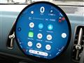 2026 BMW MINI