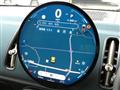 2026 BMW MINI