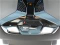 2026 BMW MINI