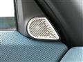 2026 BMW MINI