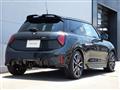 2025 BMW MINI