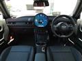 2025 BMW MINI