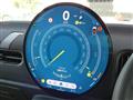 2025 BMW MINI