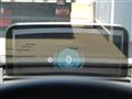 2025 BMW MINI