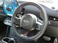 2025 BMW MINI