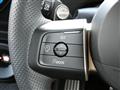 2025 BMW MINI