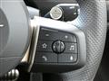 2025 BMW MINI
