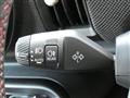2025 BMW MINI