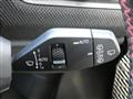 2025 BMW MINI