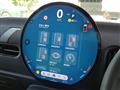 2025 BMW MINI