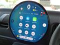 2025 BMW MINI