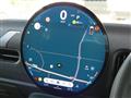 2025 BMW MINI